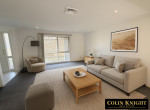 Screenshot 2025-09-09 at 11.10.35 am